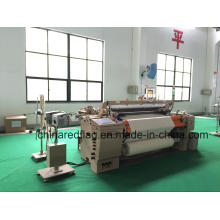 Ja11b 190-360 High Speed Smart Air Jet Loom